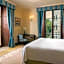 Castillo Hotel Son Vida, A Luxury Collection Hotel, Mallorca