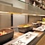 Super 8 by Wyndham Chemnitz