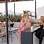 Nomads Hotel Playa del Carmen