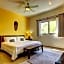 Riviera Maya Suites