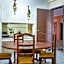 Suites del Sol Hotel & Apartments