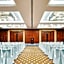 Sheraton Jinan Hotel