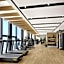 Courtyard by Marriott Sejong