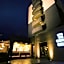 HOTEL GLOBAL VIEW Tsu