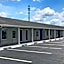 Rodeway Inn South