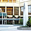 Renaissance Mobile Riverview Plaza Hotel