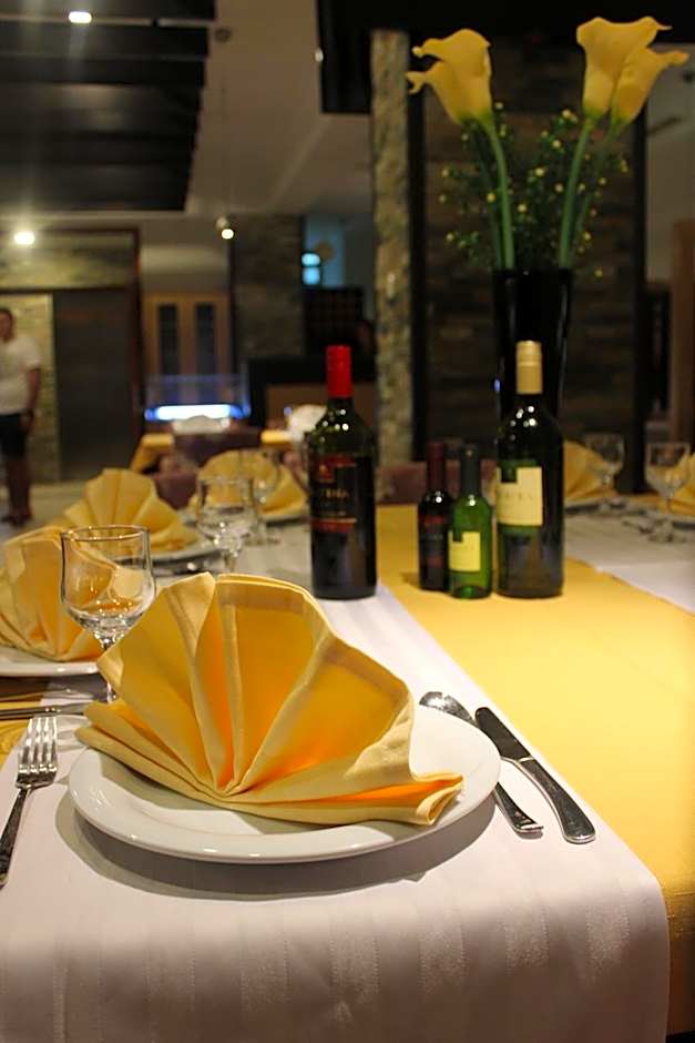 Hotel Blagaj Mostar