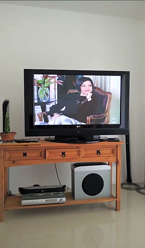 Sobrados com suíte e sacada vista ao mar