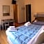 Hotel Marinella