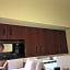 Microtel Inn & Suites By Wyndham Indianapolis Airport