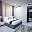 BW Suites and Spa