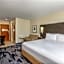 Quality Inn & Suites Winnipeg