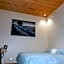 What Else Hotel