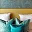 Hotel Metropol