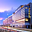 Hotel Villa Fontaine Grand Haneda Airport