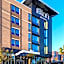 Aloft Columbia Downtown