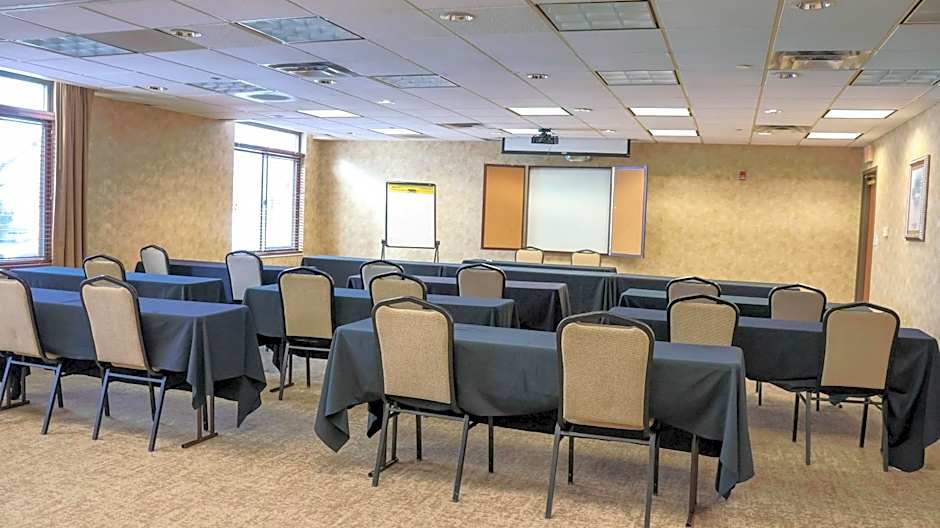 Wingate By Wyndham Peoria