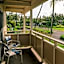 Plantation Hale Suites