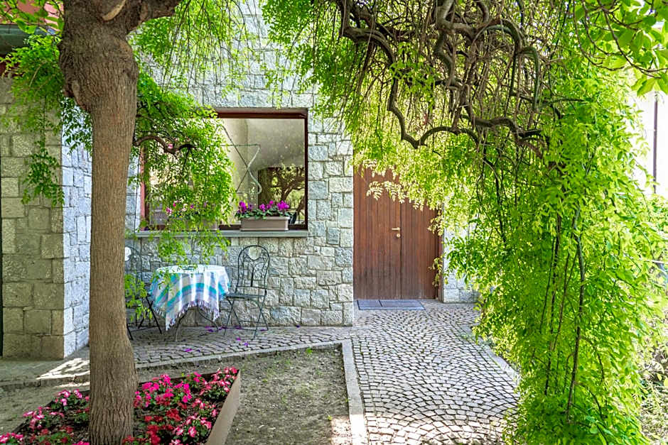 B&B San Rocco
