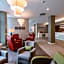 Hampton By Hilton Munich City West