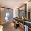 Golden Eagle Summit Hotel Kunshan