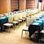 Slowcom┃Yuebei Hotel （Guangzhou Provincial Government)