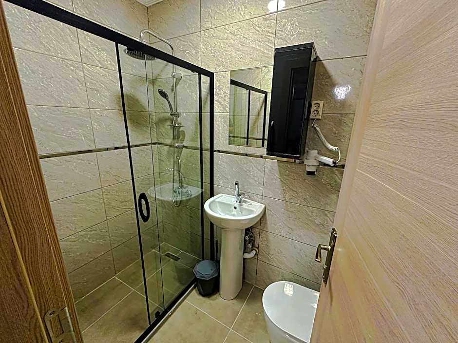 Sisli House By Remar Holding