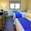 Travelodge by Wyndham Three Forks