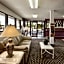Baymont by Wyndham Richburg/Chester Area