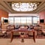 Crowne Plaza Muscat OCEC By IHG