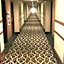 Comfort Inn & Suites Morton - Peoria