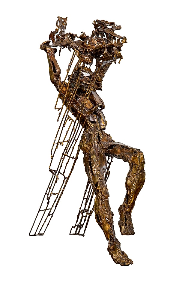 SAMSAM Yao Noi - Tropical Magic & Art Villas