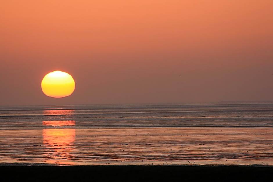 Gasthof Großer Krug