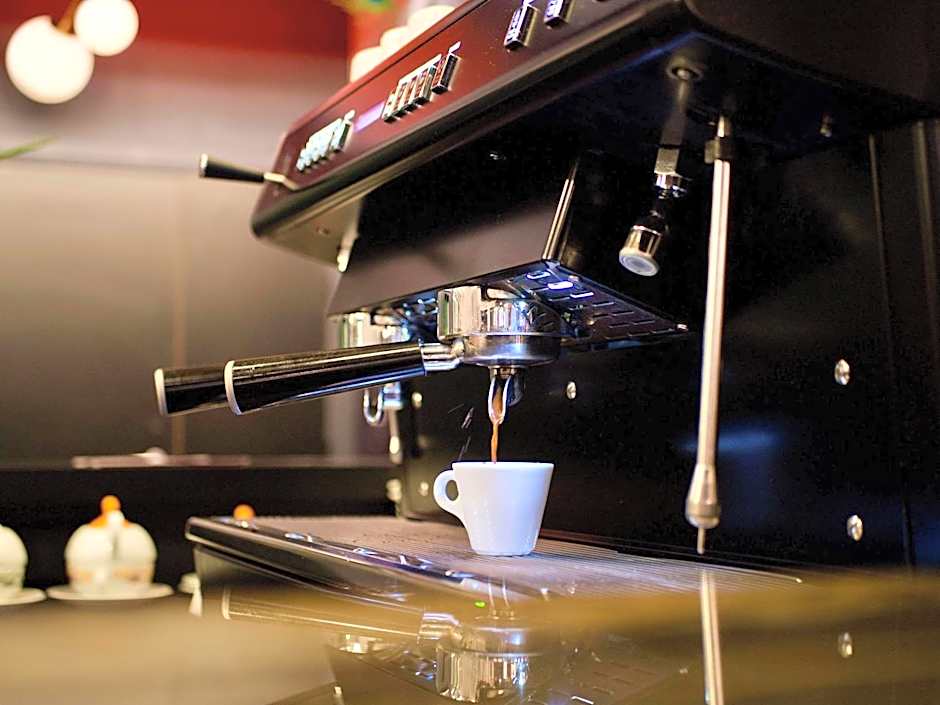 ibis Styles Arras Centre