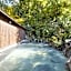 Kurokawa Onsen Ryokan Ichinoi