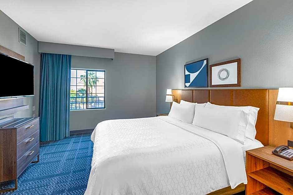 Staybridge Suites Phoenix-Glendale By IHG