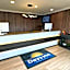 Days Inn by Wyndham Ridgecrest near China Lake Naval Station