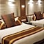 Hotel CJ International