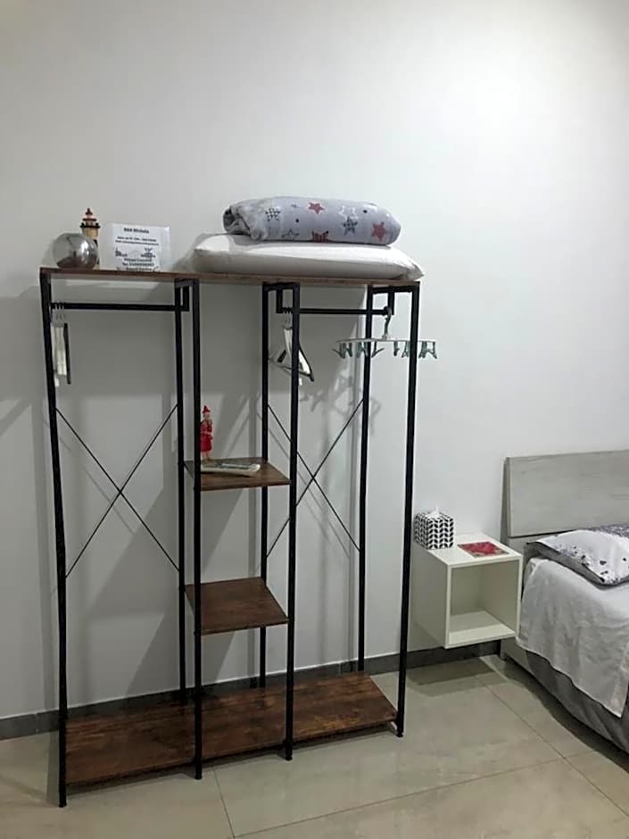 B&B Michela