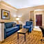 Best Western New Albany