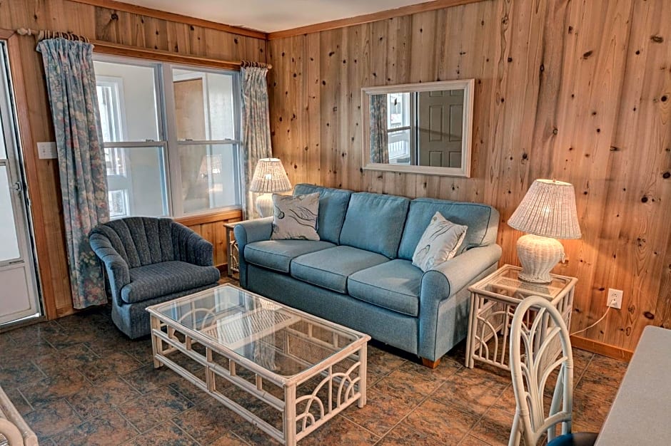 Outer Banks Motel