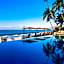 Sub Penthouse frente a playa, Zona Dorada Bucerias