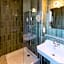 Best Western Plus Pays du Mont Blanc