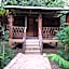 Cabaña Tu´ur