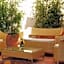 Hotel Agathae