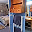 Chambres d'hôtes Logis Du Jerzual