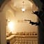 Riad El Arco ROOFTOP POOL & Spa