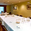 Holiday Inn Express By IHG