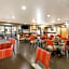 Comfort Suites El Paso