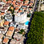 Hotel Lido
